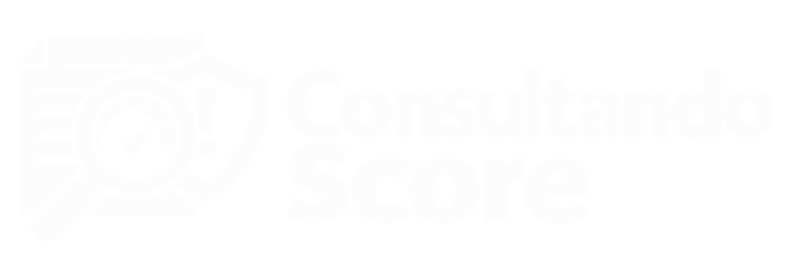 Consultando Score